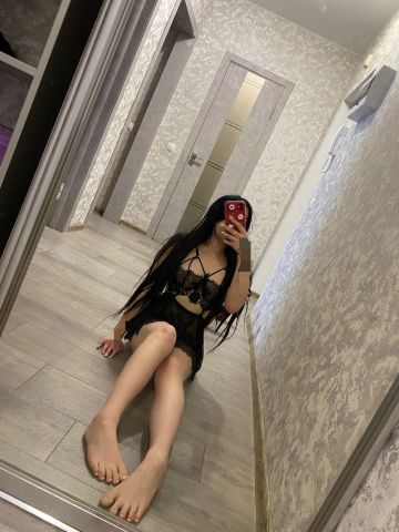 Василиса